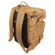 BOTIQUIN MOCHILA CONTACT COYOTE